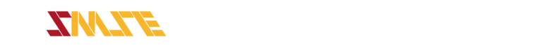 bat365在线官网登录入口